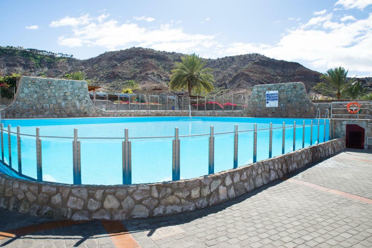 Grantauro Casa Villa La Playa de Tauro Eksteriør billede