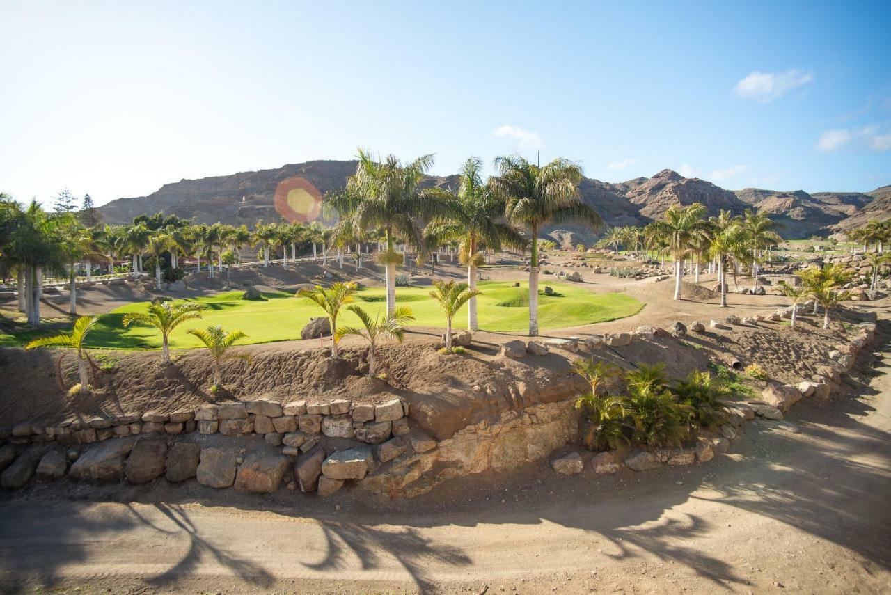 Grantauro Casa Villa La Playa de Tauro Eksteriør billede